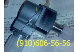 Продам ЭЦН19В, 626700М, МД-100Т,  УИ1-150, ЭЦН123, МВ-25
